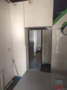 C6374店铺出租 位于昌吉市健康西路天山面粉厂往东