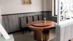 C6375西山兵团物流园餐厅转让