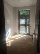 （成功案例）C6381店铺出租 位于长宁南路上海花园北门