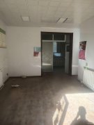 （成功案例）C6381店铺出租 位于长宁南路上海花园北门