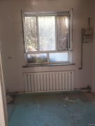 （成功案例）C6381店铺出租 位于长宁南路上海花园北门