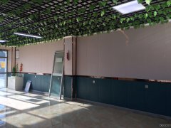 C6382店铺出租 位于昌吉市解放路本地大寺对面店铺