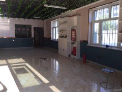 C6382店铺出租 位于昌吉市解放路本地大寺对面店铺