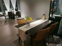 （成功案例）C6385店面转让 位于昌吉市净化路富美国际家居