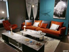 （成功案例）C6385店面转让 位于昌吉市净化路富美国际家居