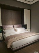 （成功案例）C6385店面转让 位于昌吉市净化路富美国际家居