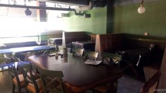 （成功案例）C6386丝路环球港餐厅转让