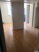 C6388新市区万科四季花城西门临街二楼旺铺出租