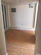 C6388新市区万科四季花城西门临街二楼旺铺出租