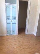 C6388新市区万科四季花城西门临街二楼旺铺出租