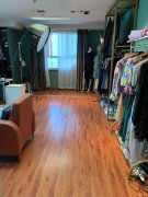 C6389汇丰写字楼工作室转让