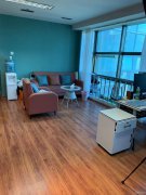C6389汇丰写字楼工作室转让