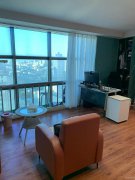 C6389汇丰写字楼工作室转让