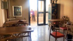 C6391御园世家外卖店转让