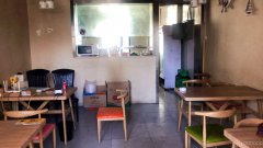 C6391御园世家外卖店转让