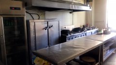 C6391御园世家外卖店转让