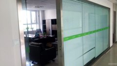 C6394嵩山路新新家园二楼旺铺出租