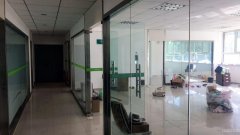 C6394嵩山路新新家园二楼旺铺出租