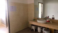 C6394嵩山路新新家园二楼旺铺出租