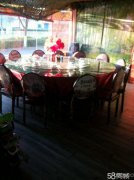 C6398店面转让 位于昌吉市青年南路石油二分公司附近