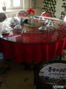 C6398店面转让 位于昌吉市青年南路石油二分公司附近