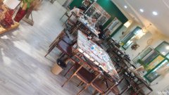 C6398店面转让 位于昌吉市青年南路石油二分公司附近