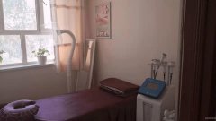 （成功案例）C6399店面转让 位于昌吉市长宁南路江南小镇附