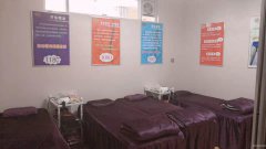 （成功案例）C6399店面转让 位于昌吉市长宁南路江南小镇附