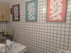 C6400店面转让 位于昌吉市延安北路供电巷内