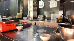 C6401米东区碱沟西路特变．阳光绿景餐厅转让