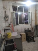 C6405店面转让 位于昌吉市北京北路东方酒店旁