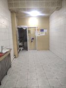 C6405店面转让 位于昌吉市北京北路东方酒店旁