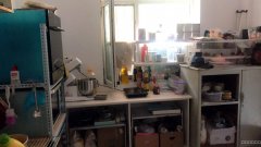 C6407青水湾小区蛋糕店转让