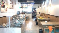 （成功案例）C6408新疆医科大学白马河新校区餐厅转让