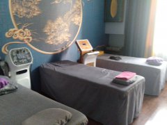 （成功案例）C6409店面转让 位于昌吉市石河子西路环宇新天