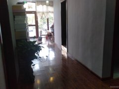 （成功案例）C6409店面转让 位于昌吉市石河子西路环宇新天