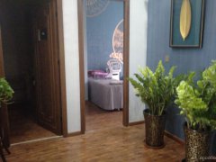 （成功案例）C6409店面转让 位于昌吉市石河子西路环宇新天