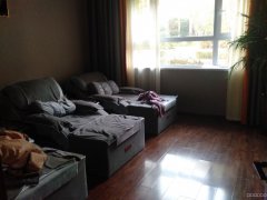 （成功案例）C6409店面转让 位于昌吉市石河子西路环宇新天