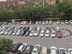 C6412米东区广兴西街香缇美地临街一楼商铺出租