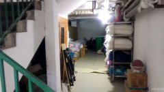 C6414观园路紫金苑大型超市转让