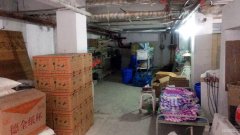 C6414观园路紫金苑大型超市转让