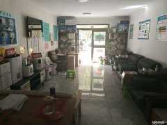 C6416店面转让 位于昌吉市青年南路嘉瑞花园小区