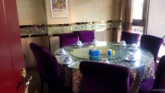 C6422明天小镇二期餐厅转让