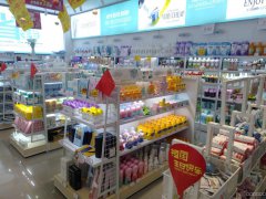 C6427店面转让 位于昌吉市延安南路临街门面转让