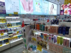 C6427店面转让 位于昌吉市延安南路临街门面转让