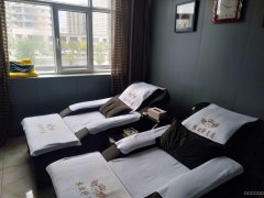 （成功案例）C6429店面转让 位于五家渠市君豪绿园南区