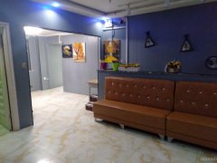 （成功案例）C6429店面转让 位于五家渠市君豪绿园南区