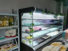 C6425店面转让 位于昌吉市世纪大道香格里拉小区