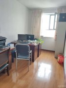 C6438昌吉市健康西路联汇市场6路车公交车站临街商铺出租