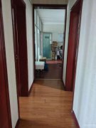 C6438昌吉市健康西路联汇市场6路车公交车站临街商铺出租